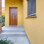 Beautiful In Prázdninový dům