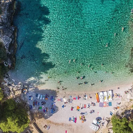 Amazing In Σπίτι διακοπών *