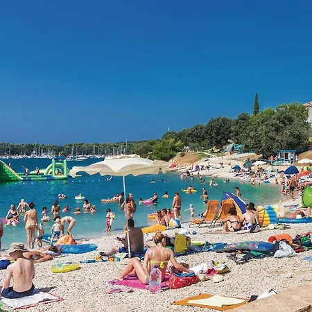 Gorgeous In With Wifi Holiday home *