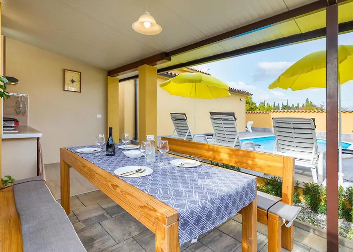 Holiday home Gorgeous In With Wifi *