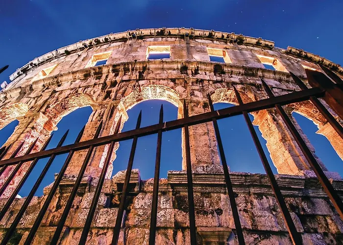 Holiday home Gorgeous In With Wifi