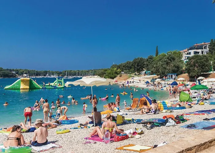 Gorgeous In With Wifi Holiday home *